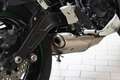 Kawasaki Ninja 650 Tourer ABS, 1.Hand, unfallfrei Blanc - thumbnail 9