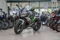 Kawasaki Ninja 650 Tourer ABS, 1.Hand, unfallfrei Blanc - thumbnail 3