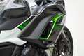 Kawasaki Ninja 650 Tourer ABS, 1.Hand, unfallfrei Blanc - thumbnail 11