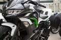 Kawasaki Ninja 650 Tourer ABS, 1.Hand, unfallfrei Blanc - thumbnail 22