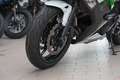 Kawasaki Ninja 650 Tourer ABS, 1.Hand, unfallfrei Blanc - thumbnail 21