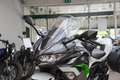 Kawasaki Ninja 650 Tourer ABS, 1.Hand, unfallfrei Blanc - thumbnail 24
