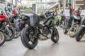 Kawasaki Ninja 650 Tourer ABS, 1.Hand, unfallfrei Blanc - thumbnail 6