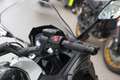 Kawasaki Ninja 650 Tourer ABS, 1.Hand, unfallfrei Blanc - thumbnail 16