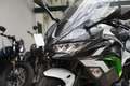 Kawasaki Ninja 650 Tourer ABS, 1.Hand, unfallfrei Blanc - thumbnail 23