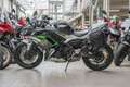 Kawasaki Ninja 650 Tourer ABS, 1.Hand, unfallfrei Blanc - thumbnail 4
