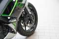Kawasaki Ninja 650 Tourer ABS, 1.Hand, unfallfrei Blanc - thumbnail 12