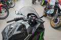 Kawasaki Ninja 650 Tourer ABS, 1.Hand, unfallfrei Blanc - thumbnail 14