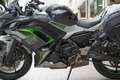Kawasaki Ninja 650 Tourer ABS, 1.Hand, unfallfrei Blanc - thumbnail 29