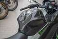 Kawasaki Ninja 650 Tourer ABS, 1.Hand, unfallfrei Blanc - thumbnail 17