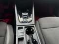 Skoda Octavia 2,0 TDI Ambition DSG *NEUES MODELL * Grau - thumbnail 32