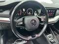 Skoda Octavia 2,0 TDI Ambition DSG *NEUES MODELL * Grau - thumbnail 10