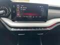 Skoda Octavia 2,0 TDI Ambition DSG *NEUES MODELL * Grau - thumbnail 30