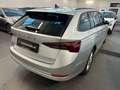 Skoda Octavia 2,0 TDI Ambition DSG *NEUES MODELL * Grau - thumbnail 4