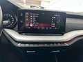 Skoda Octavia 2,0 TDI Ambition DSG *NEUES MODELL * Grau - thumbnail 28