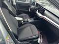Skoda Octavia 2,0 TDI Ambition DSG *NEUES MODELL * Grau - thumbnail 37