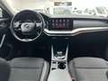 Skoda Octavia 2,0 TDI Ambition DSG *NEUES MODELL * Grau - thumbnail 35