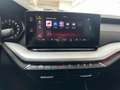 Skoda Octavia 2,0 TDI Ambition DSG *NEUES MODELL * Grau - thumbnail 20
