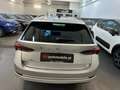 Skoda Octavia 2,0 TDI Ambition DSG *NEUES MODELL * Grau - thumbnail 5