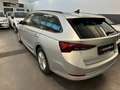 Skoda Octavia 2,0 TDI Ambition DSG *NEUES MODELL * Grau - thumbnail 6