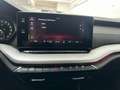 Skoda Octavia 2,0 TDI Ambition DSG *NEUES MODELL * Grau - thumbnail 31
