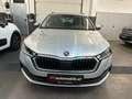 Skoda Octavia 2,0 TDI Ambition DSG *NEUES MODELL * Grau - thumbnail 2