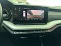 Skoda Octavia 2,0 TDI Ambition DSG *NEUES MODELL * Grau - thumbnail 19