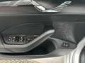 Skoda Octavia 2,0 TDI Ambition DSG *NEUES MODELL * Grau - thumbnail 8
