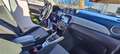 Suzuki Vitara Vitara 1,6 DDiS 4WD GL Shine ALLGRIP Weiß - thumbnail 4