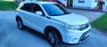 Suzuki Vitara Vitara 1,6 DDiS 4WD GL Shine ALLGRIP Weiß - thumbnail 9