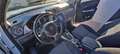 Suzuki Vitara Vitara 1,6 DDiS 4WD GL Shine ALLGRIP Weiß - thumbnail 5