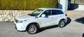 Suzuki Vitara Vitara 1,6 DDiS 4WD GL Shine ALLGRIP Weiß - thumbnail 2