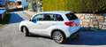 Suzuki Vitara Vitara 1,6 DDiS 4WD GL Shine ALLGRIP Weiß - thumbnail 3