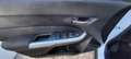 Suzuki Vitara Vitara 1,6 DDiS 4WD GL Shine ALLGRIP Weiß - thumbnail 6