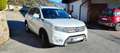 Suzuki Vitara Vitara 1,6 DDiS 4WD GL Shine ALLGRIP Weiß - thumbnail 1