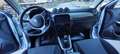 Suzuki Vitara Vitara 1,6 DDiS 4WD GL Shine ALLGRIP Weiß - thumbnail 10