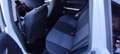 Suzuki Vitara Vitara 1,6 DDiS 4WD GL Shine ALLGRIP Weiß - thumbnail 11