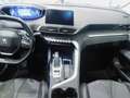 Peugeot 3008 BlueHDi 130 S&S EAT8 Allure *CAMBIO AUT * Bruin - thumbnail 27