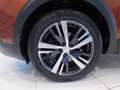Peugeot 3008 BlueHDi 130 S&S EAT8 Allure *CAMBIO AUT * Bruin - thumbnail 9