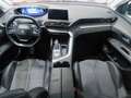 Peugeot 3008 BlueHDi 130 S&S EAT8 Allure *CAMBIO AUT * Brun - thumbnail 4