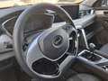 EVO EVO5 Evo 5 1.5 turbo Gpl 120cv Blau - thumbnail 20