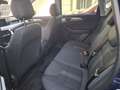 EVO EVO5 Evo 5 1.5 turbo Gpl 120cv Blau - thumbnail 11