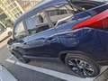 EVO EVO5 Evo 5 1.5 turbo Gpl 120cv Blau - thumbnail 19