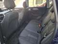 EVO EVO5 Evo 5 1.5 turbo Gpl 120cv Blau - thumbnail 21