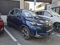 EVO EVO5 Evo 5 1.5 turbo Gpl 120cv Blau - thumbnail 16