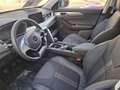 EVO EVO5 Evo 5 1.5 turbo Gpl 120cv Blau - thumbnail 9