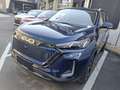 EVO EVO5 Evo 5 1.5 turbo Gpl 120cv Blau - thumbnail 6