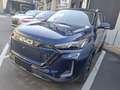 EVO EVO5 Evo 5 1.5 turbo Gpl 120cv Blau - thumbnail 17
