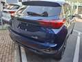 EVO EVO5 Evo 5 1.5 turbo Gpl 120cv Blau - thumbnail 24