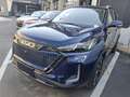 EVO EVO5 Evo 5 1.5 turbo Gpl 120cv Blau - thumbnail 14
